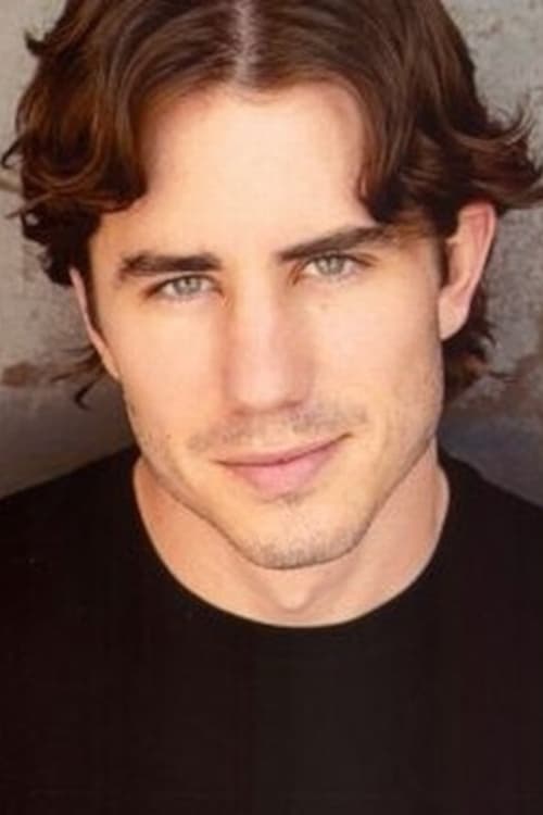 Рйан Фрееман