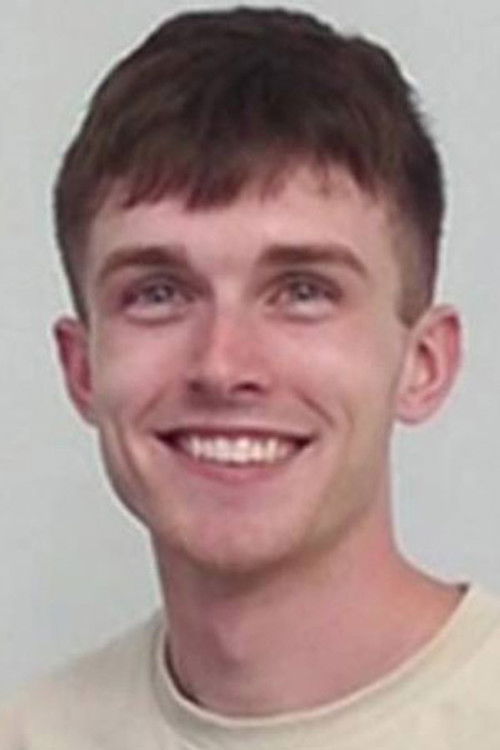 Тайлор Броокс