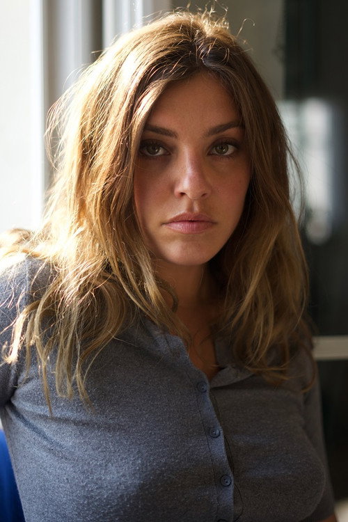 Лаурие Павй