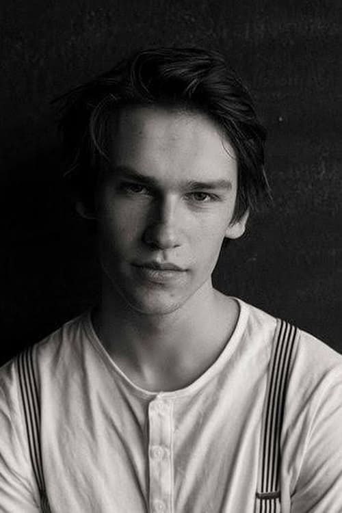 Алеxандрос Коутсоулис