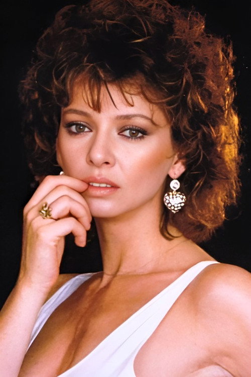 Енрица Бонаццорти