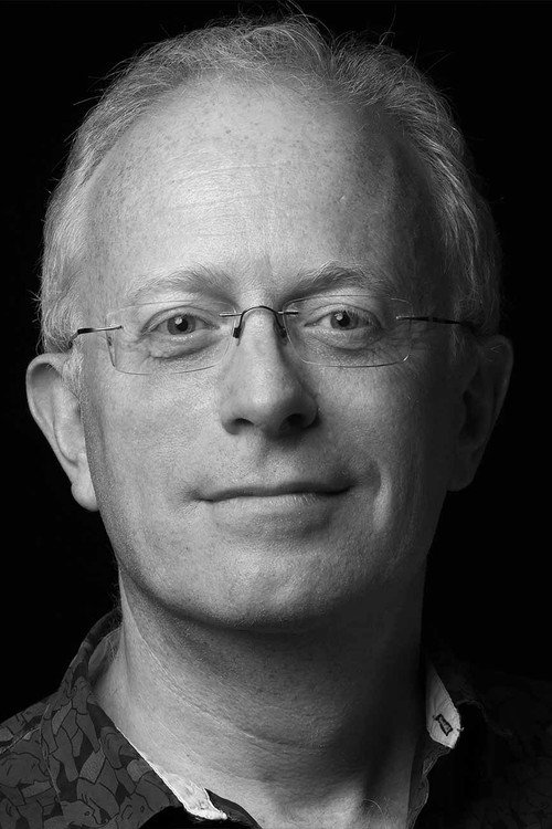 Мике Гунтон