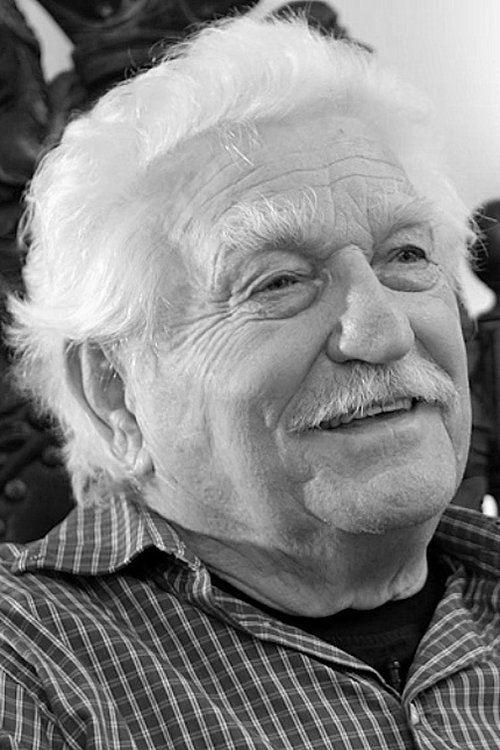 Włодзимиерз Беднарски