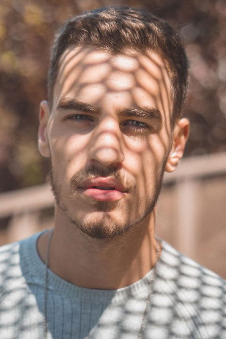 Леонардо Мартинс