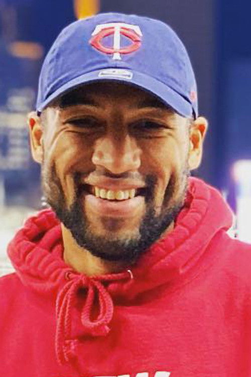 Антонио Wоодс