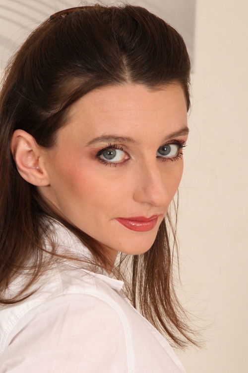 Паулине Цоопер