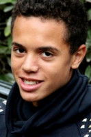 Лоука Массет