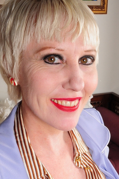 Далнй Марга