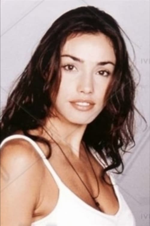 Францесца Цхиарантано