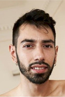 Абел Санзтин