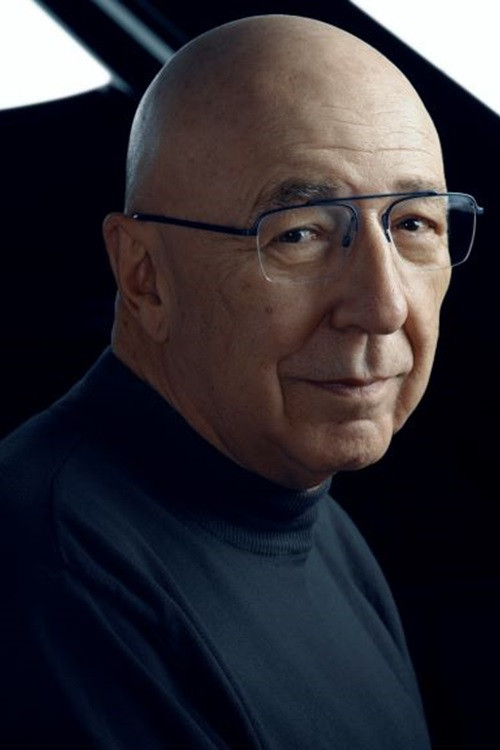 Франçоис Домпиерре