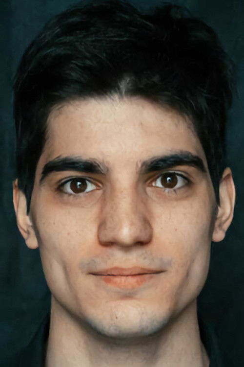 Заур Гйулакхмедов