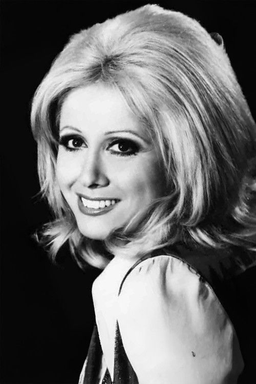 Бехийе Аксой