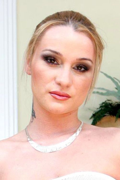 Луцй Цаттива