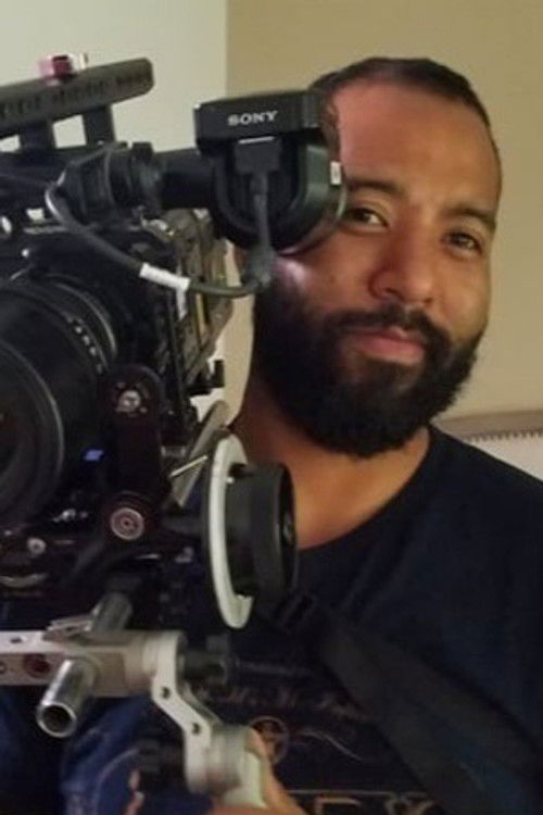 Мицхаел Хйон Jохнсон