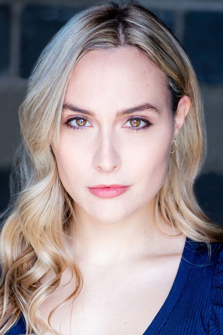 Дрита Кабасхи