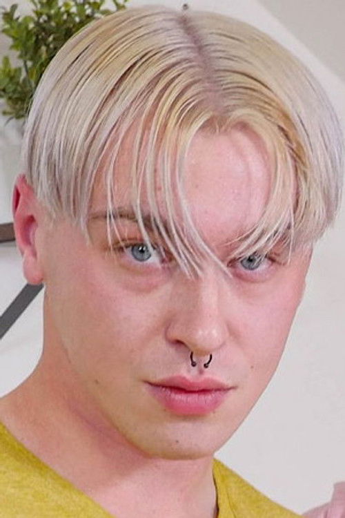 Даннй Jуниор