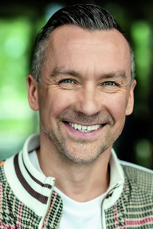 Каспарс Рога