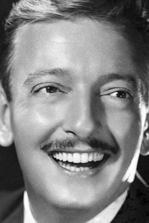 Jосé Цибриáн