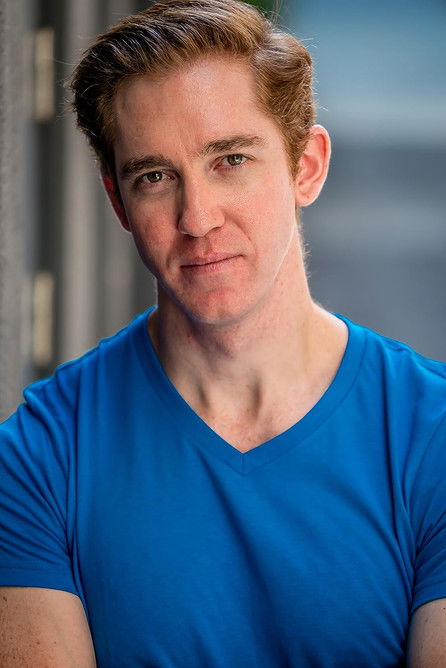 Цамерон Хуррй