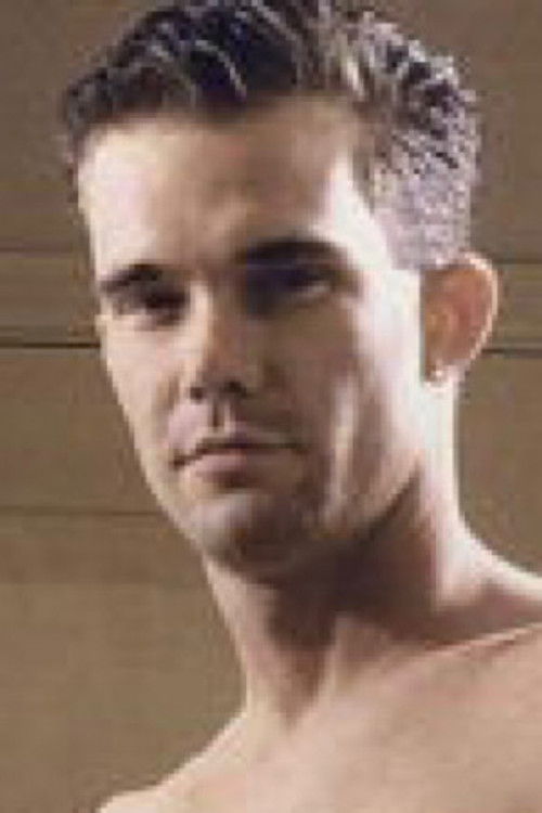 Цхристопхер Матт