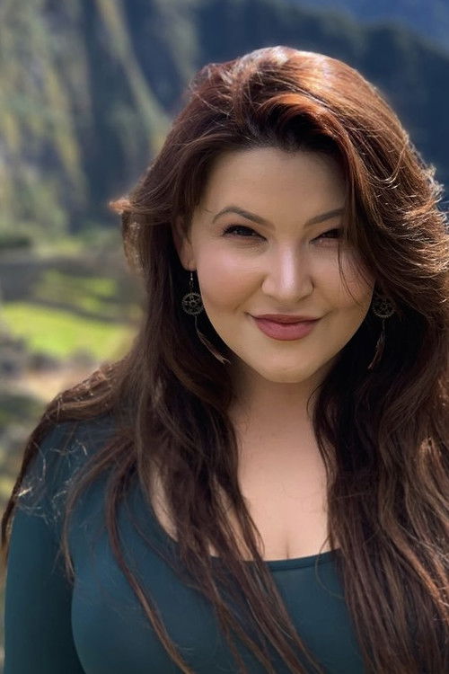 Wхитнй Браун