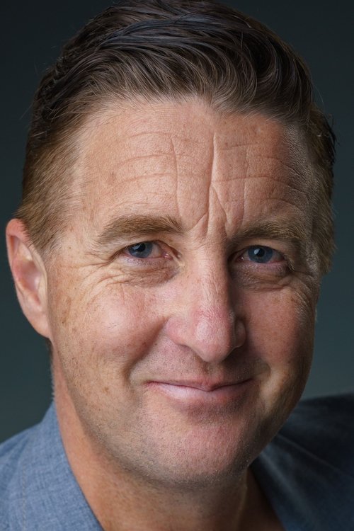 Грегорй Бемросе