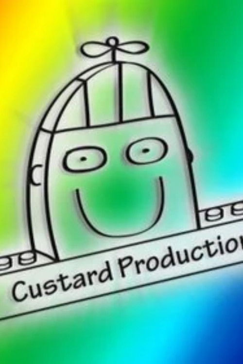 Кесхен Даwсон