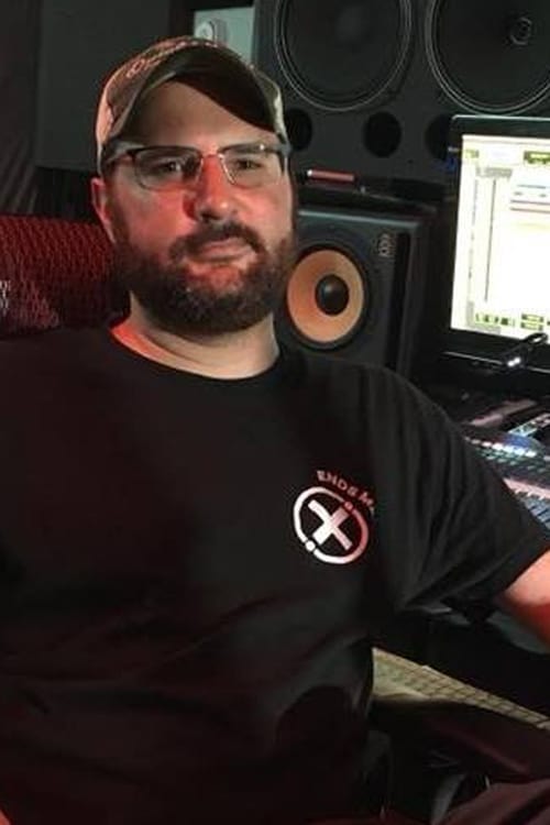 Цасей Еастмонд