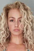  Сэм Уиллоуби