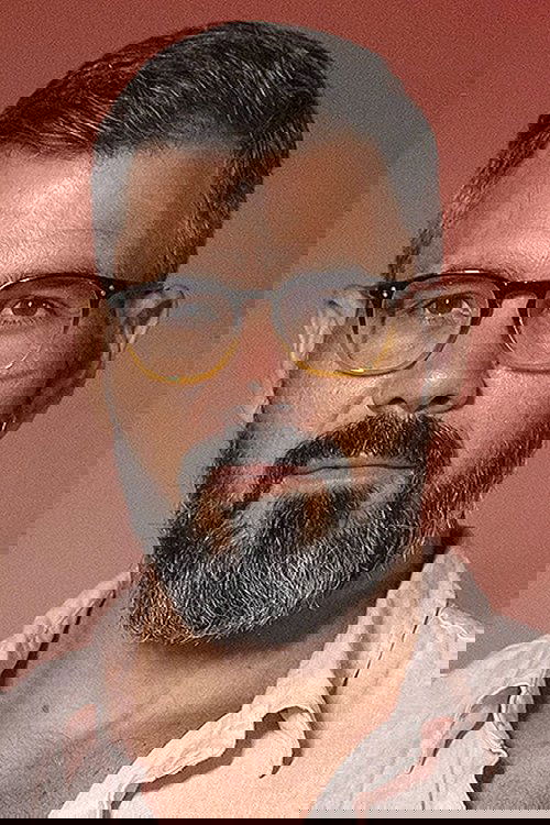  Жулиану Казарре