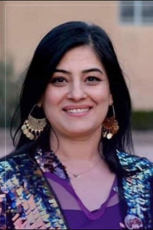 Тавга мухаммад Амин