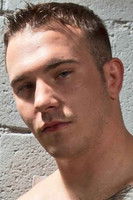 Цодй Цартер