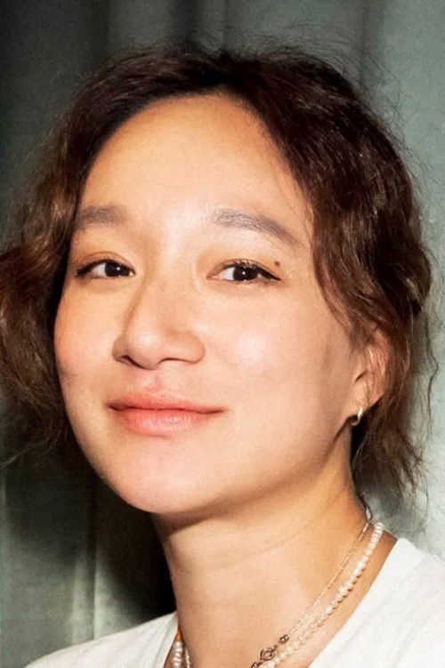 Раттанрат Еертаwеекул