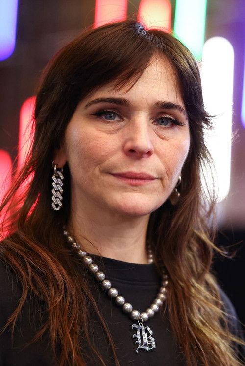 Мауд Ле Пладец