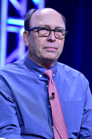 Русхморе ДеНоойер