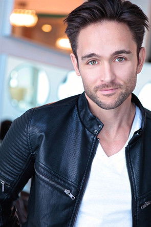 Мицхаел Дерек