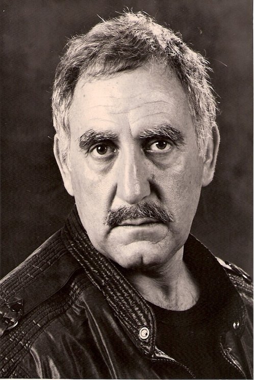 Реувен Дайан