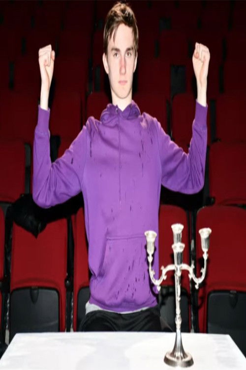 Jасон Пуцхниак