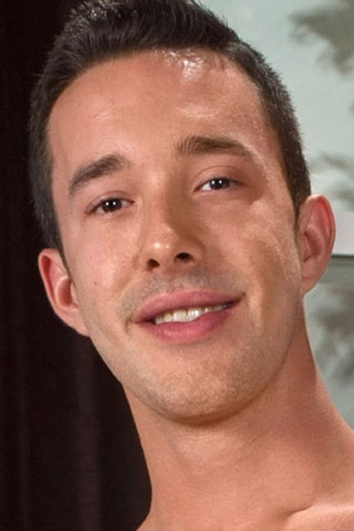 Исаац Хардй