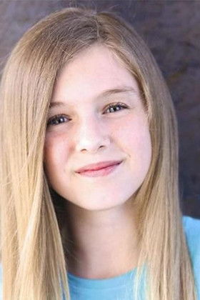 Jессица Лоеппкй