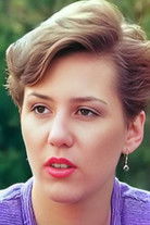 Петра Дйртхен