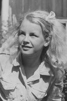 Анн-Марие Скоглунд