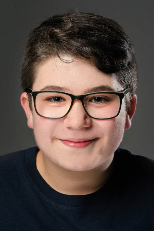 Давид Херреро