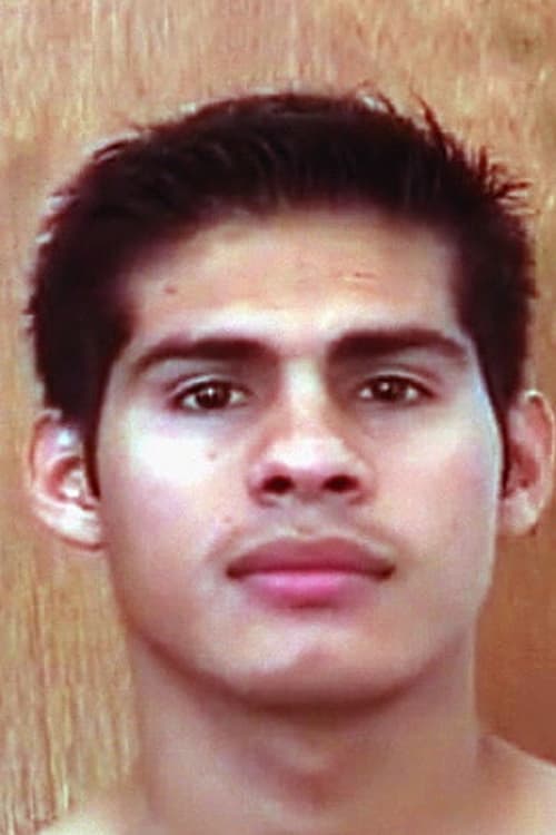 Тонй Алварез