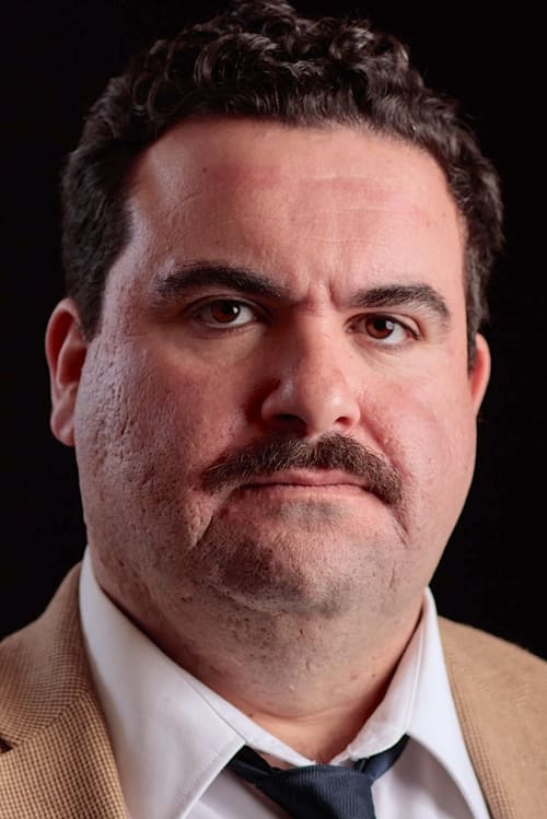 Джеймс П. Рис