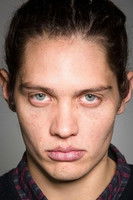 Алиáн Деветац