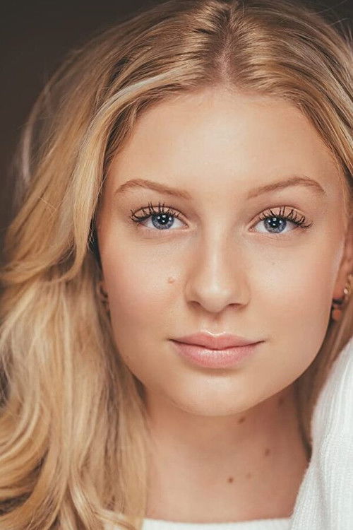 Маноу Jуе Цардосо