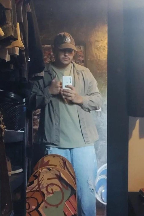 Габриел Цапитанио