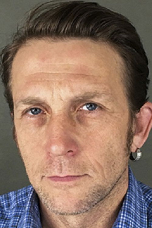 Андрей Фомин